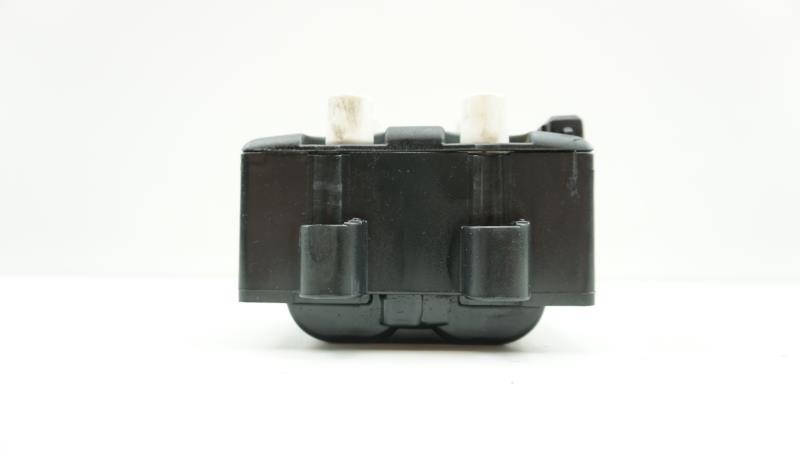 Bobine (allumage) RENAULT CLIO 1 PHASE 3 Essence - 1