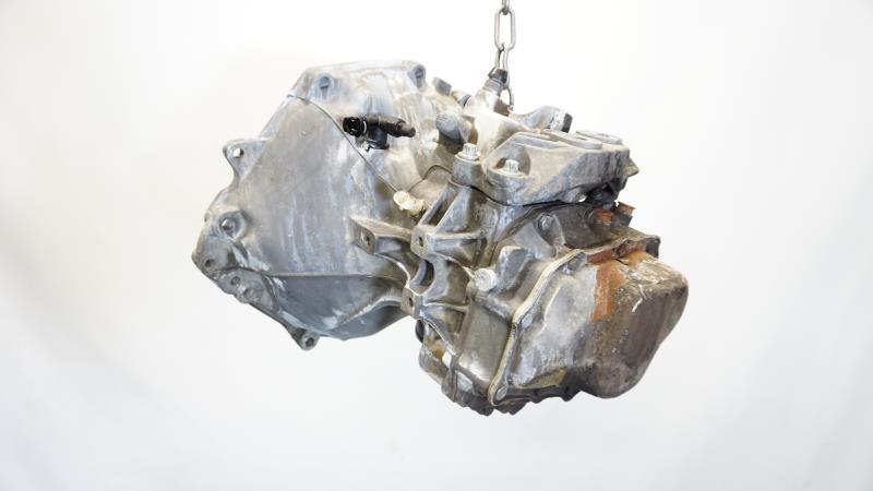 Boite de vitesses OPEL CORSA C PHASE 1 Essence - 1