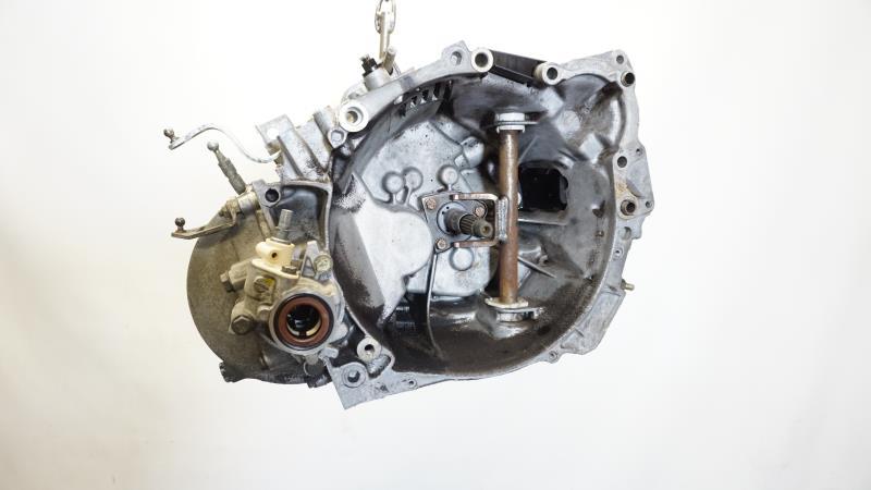 Scatola cambio PEUGEOT 306 PHASE 1 Diésel - 1