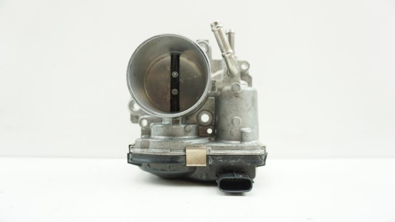 Corpo farfallato CITROEN C1 2 Gasolina - 1