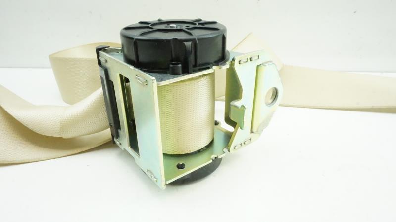 Cintura di sicurezza posteriore destra BMW SERIE 3 E92 COUPE PHASE 2  - 1