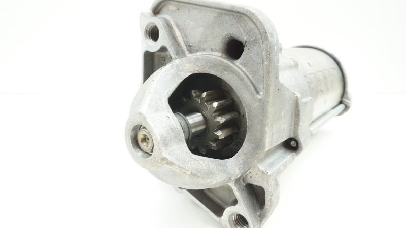 MOYEU DE ROUE AVANT DROITE / 3555142 POUR CITROËN C3 1.4 HDI