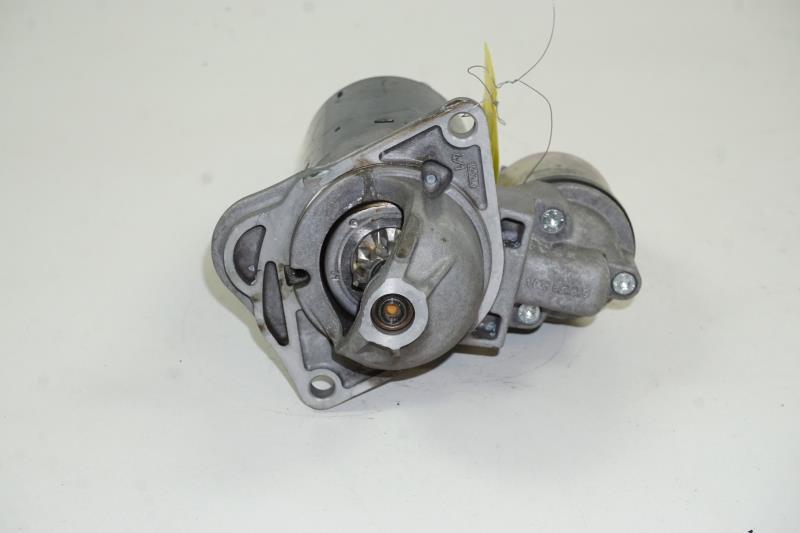 Demarreur OPEL CORSA D PHASE 2 Essence - 1