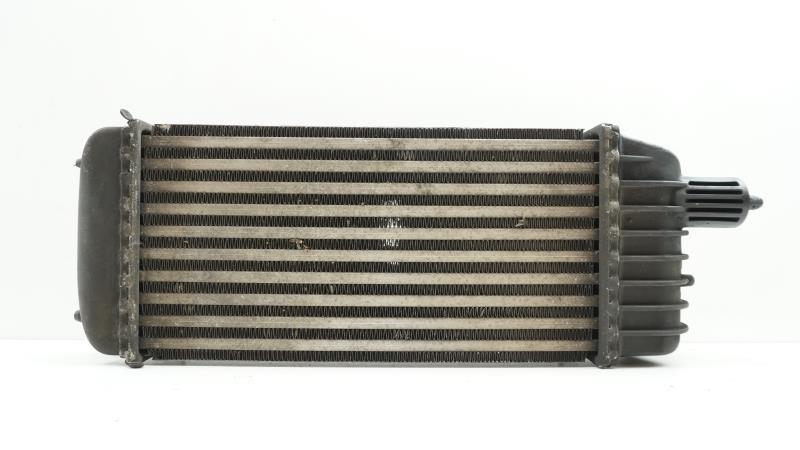 Scambiatore aria (Intercooler) FIAT SCUDO 2 Diésel - 1