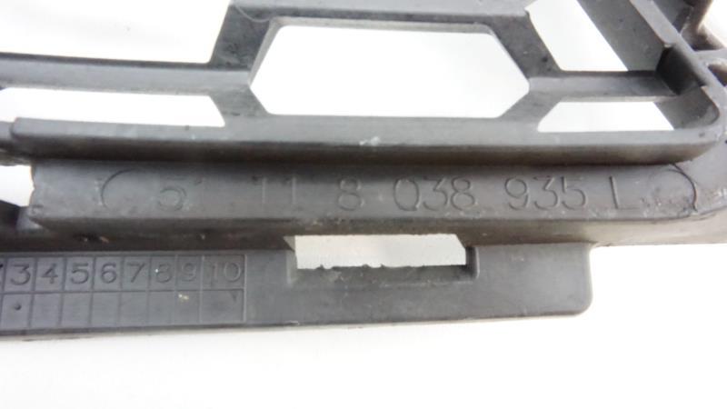 Cornice fendinebbia BMW SERIE 3 E92 COUPE PHASE 2 Gasolina - 1