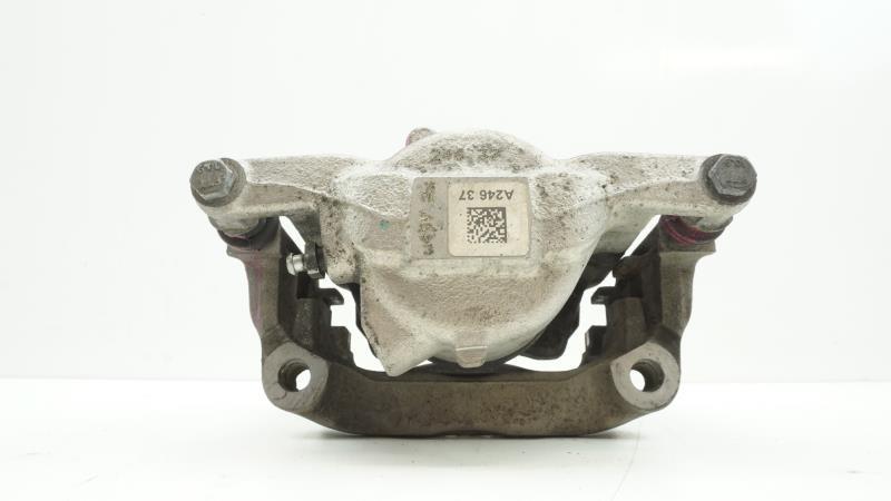Pinza freni anteriore sinistra MERCEDES CLASSE A 176 PHASE 1 Diésel - 1