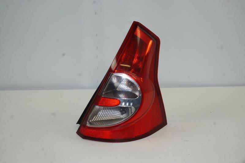 Fanale posteriore principale destro (luci) DACIA SANDERO 1 Gasolina - 1