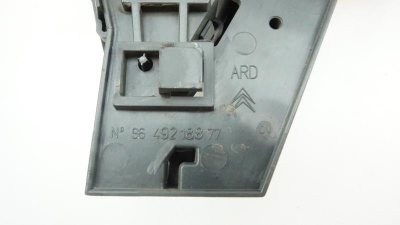 Maniglia interna posteriore destra CITROEN C5 1 PHASE 1 Diésel - 1
