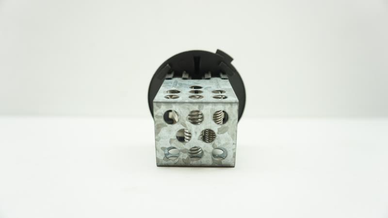 Resistenza riscaldamento PEUGEOT 307 PHASE 2 Gasolina - 1