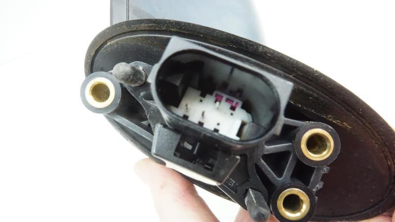 Specchietto retrovisore destro MINI MINI 1 R50/R53 PHASE 2 Gasolina - 1