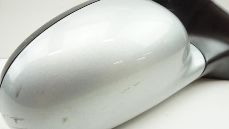Specchietto retrovisore destro PEUGEOT 406 PHASE 1  - 1