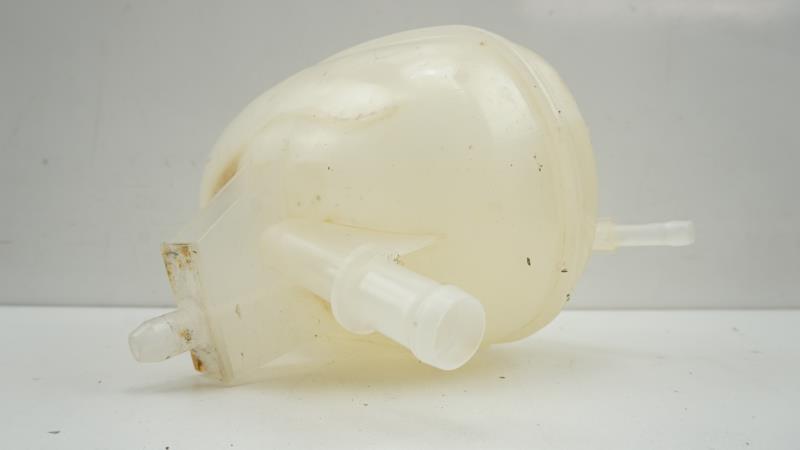 Vaso di espansione NISSAN MICRA 5 Diésel - 1