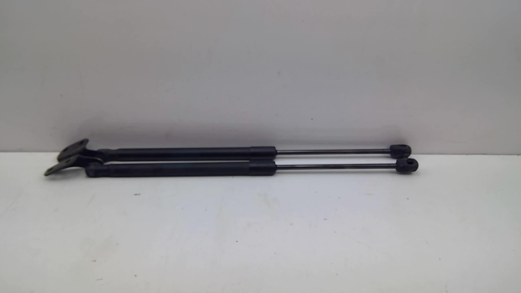 Molla a gas bagagliaio SUZUKI SWIFT 3 Diésel - 1