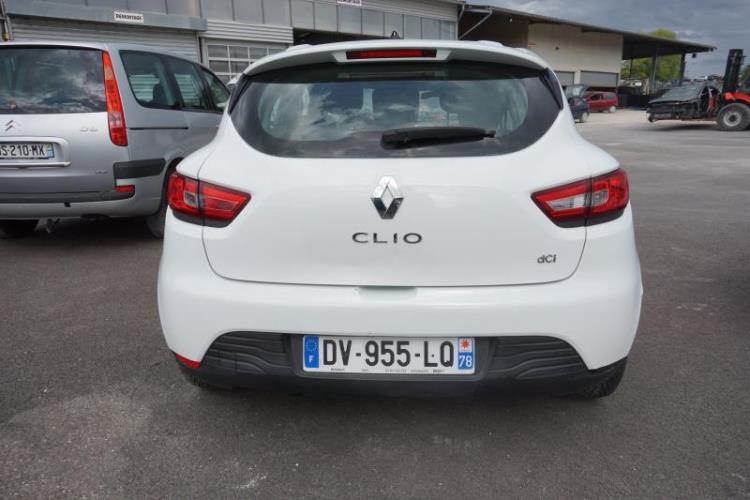 Foto de la pieza