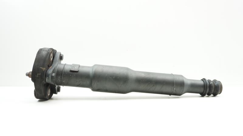 Arbre de transmission (propulsion) BMW SERIE 3 E90 PHASE 2 Diesel - 1