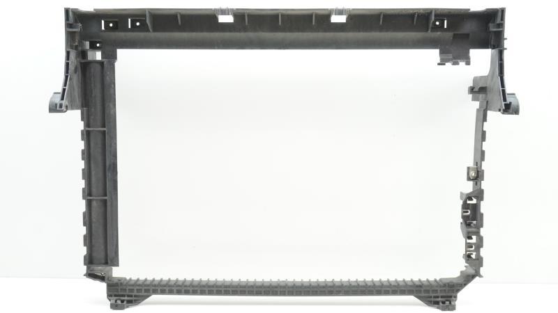 Armature avant, Masque avant JAGUAR XE Diesel - 1