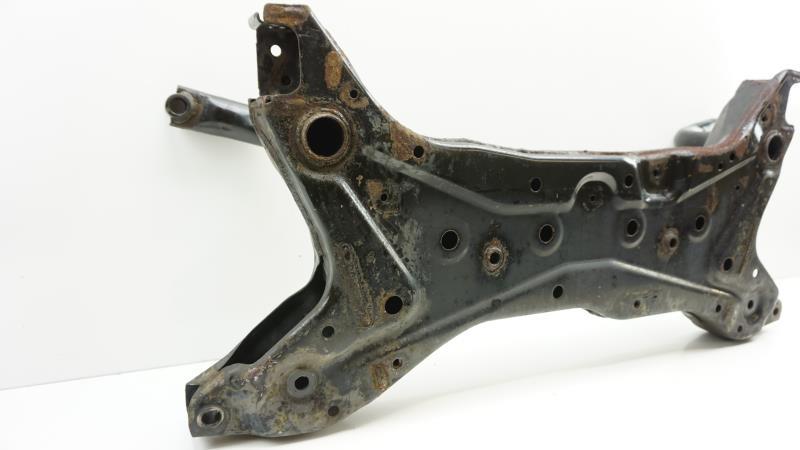 Berceau avant MITSUBISHI ASX PHASE 1 Diesel - 1