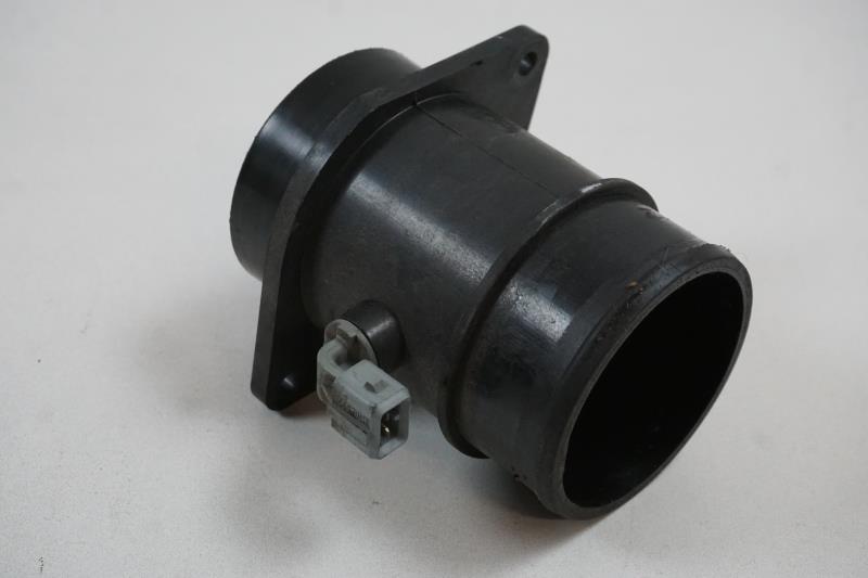 Debitmetre RENAULT MEGANE 2 PHASE 2 Diesel - 1