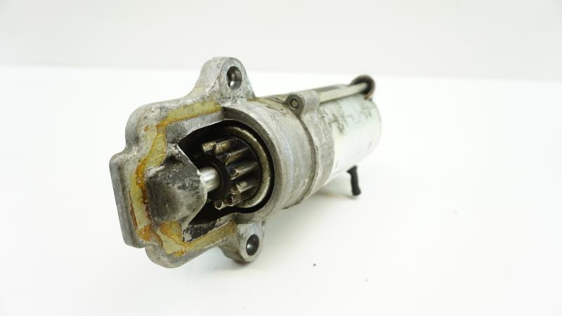 Demarreur FORD FOCUS 2 PHASE 1 Essence/Ethanol - 1