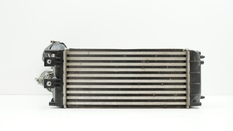 Echangeur air (Intercooler) CITROEN DS4 PHASE 1 Diesel - 1