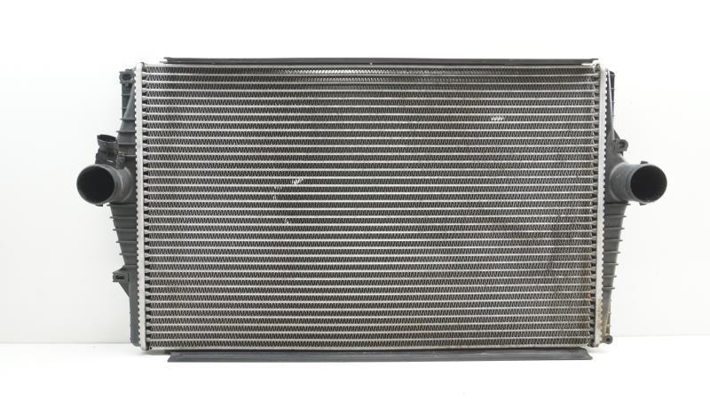 Echangeur air (Intercooler) VOLVO S 60 1 PHASE 2 Diesel - 1