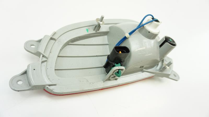 Proiettore di retromarcia destro KIA PICANTO 2 PHASE 1 Gasolina - 1