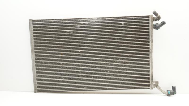 Radiateur eau JAGUAR XE Diesel - 1