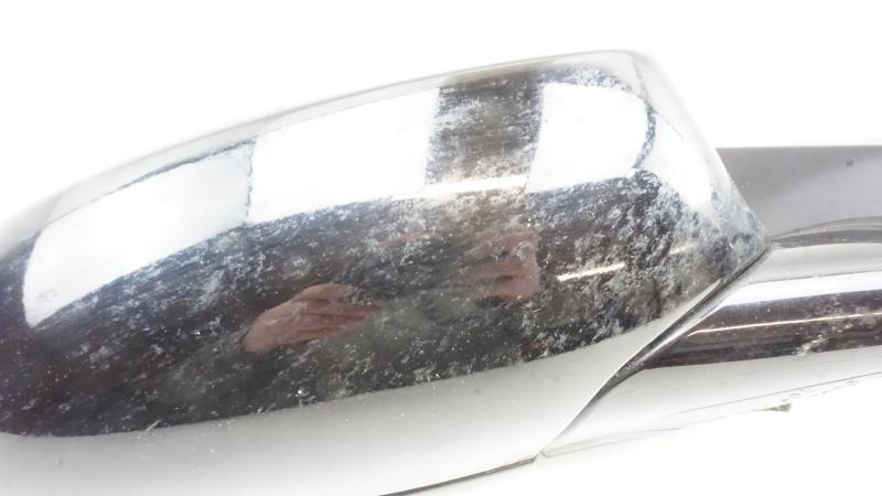 Véritable joint de lunette EBEL, rond, pour EBEL Sport 1911 et Dresswave