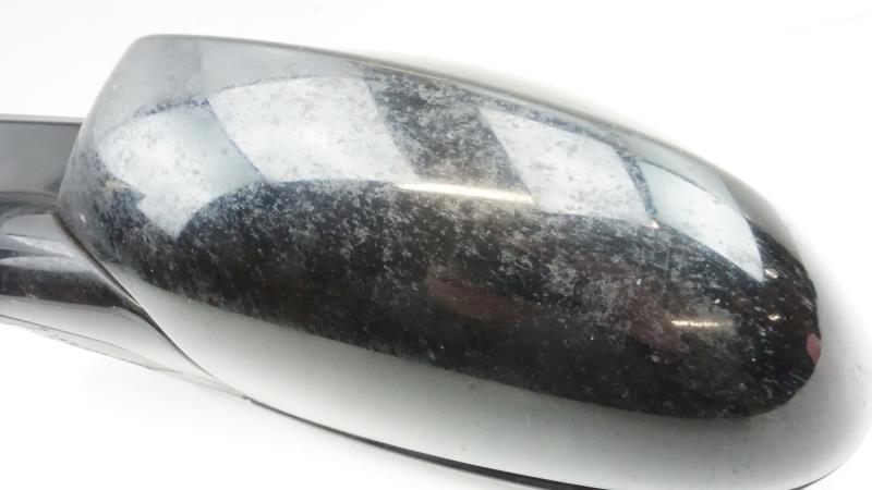 Retrovisor izquierdo BMW SERIE 1 E81 Diésel - 1