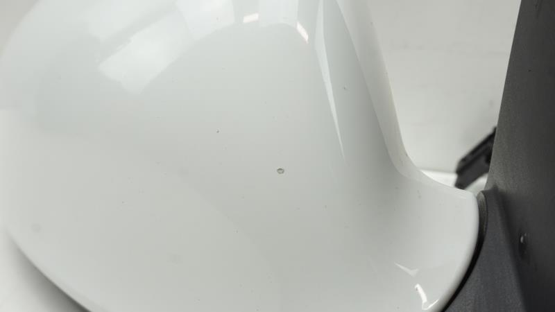 Retrovisor derecho OPEL ASTRA J PHASE 1 Diésel - 1