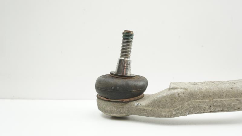 Cremaillere assistee RENAULT CLIO 5 PHASE 1 Essence - 1