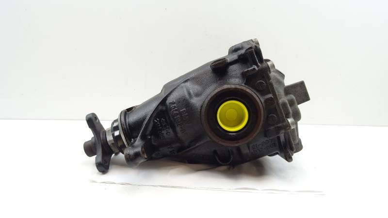 Pont (propulsion) BMW SERIE 1 F20 PHASE 1 Essence - 1