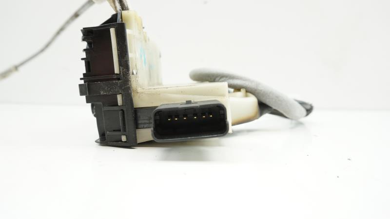 Serrure avant droit CITROEN DS4 PHASE 1 Diesel - 1