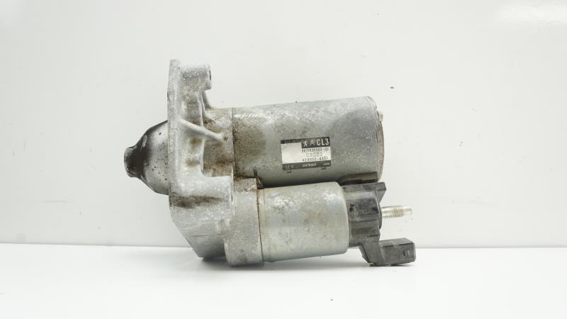Demarreur CITROEN C3 2 PHASE 2 Essence - 1