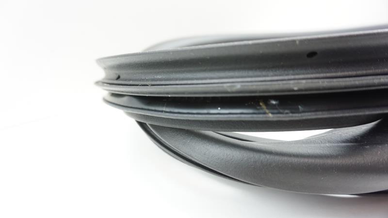 Guarnizione sportello posteriore destro RENAULT CLIO 5 PHASE 1 Gasolina - 1
