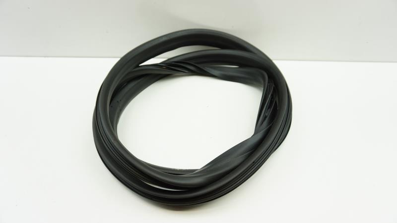 Guarnizione sportello anteriore destro RENAULT CLIO 5 PHASE 1 Gasolina - 1