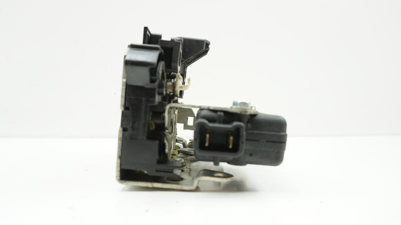 Serrure avant droit DACIA DUSTER 1 PHASE 1 Diesel - 1