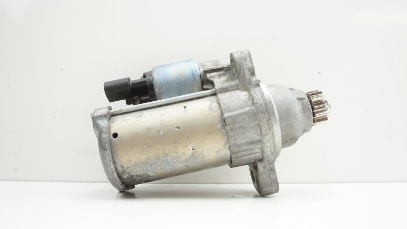 Demarreur SEAT IBIZA 4 PHASE 3 Essence - 1