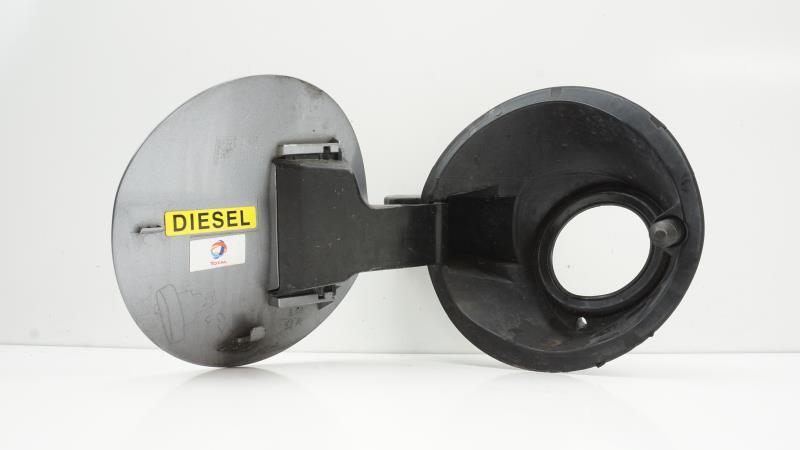 Trappe d'essence PEUGEOT 2008 1 PHASE 1 Diesel - 1