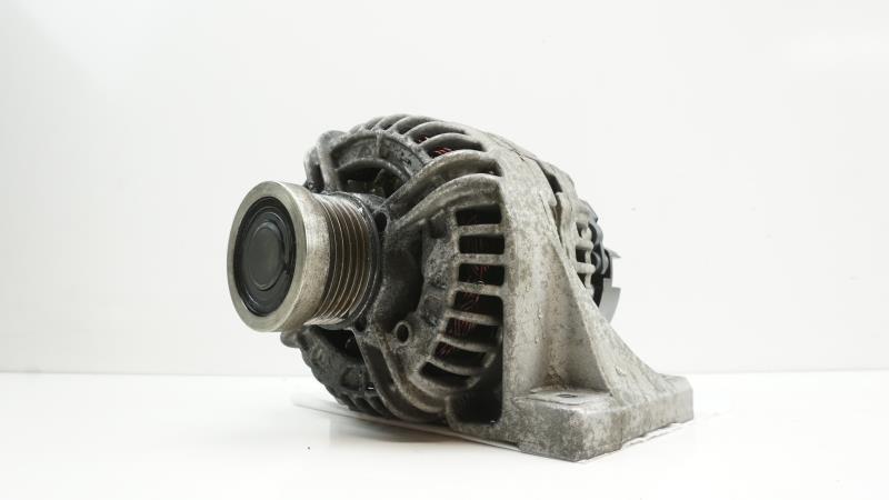 Alternatore VOLVO S 60 1 PHASE 2 Diésel - 1