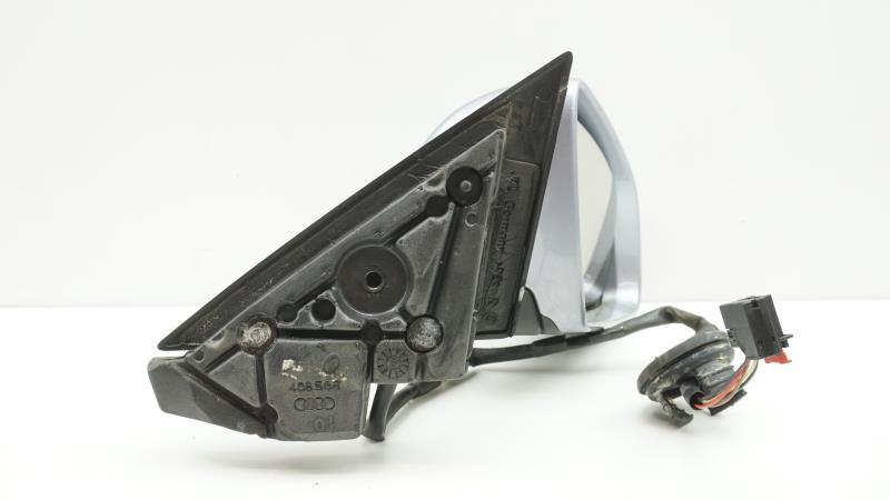Retrovisor derecho AUDI A3 2 PHASE 1 Diésel - 1