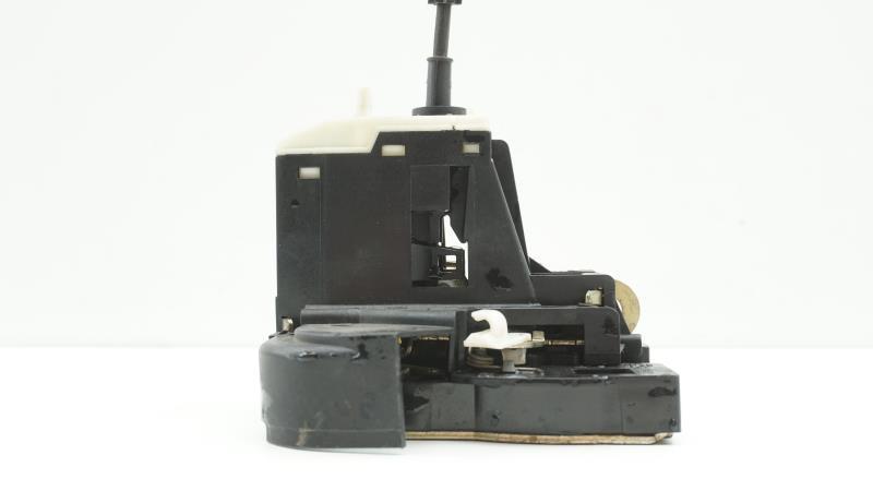 Serrure avant droit RENAULT CLIO 2 PHASE 2 Diesel - 1