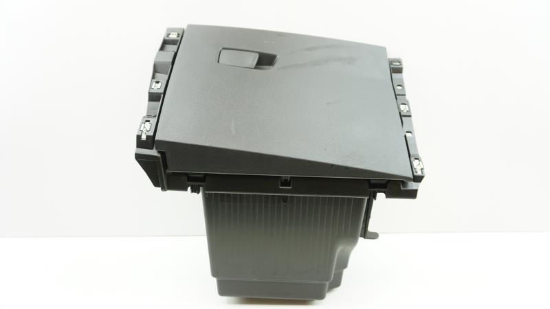 Vano portaoggetti RENAULT CLIO 5 PHASE 1 Gasolina - 1