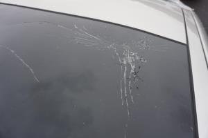 Photo de la pièce
