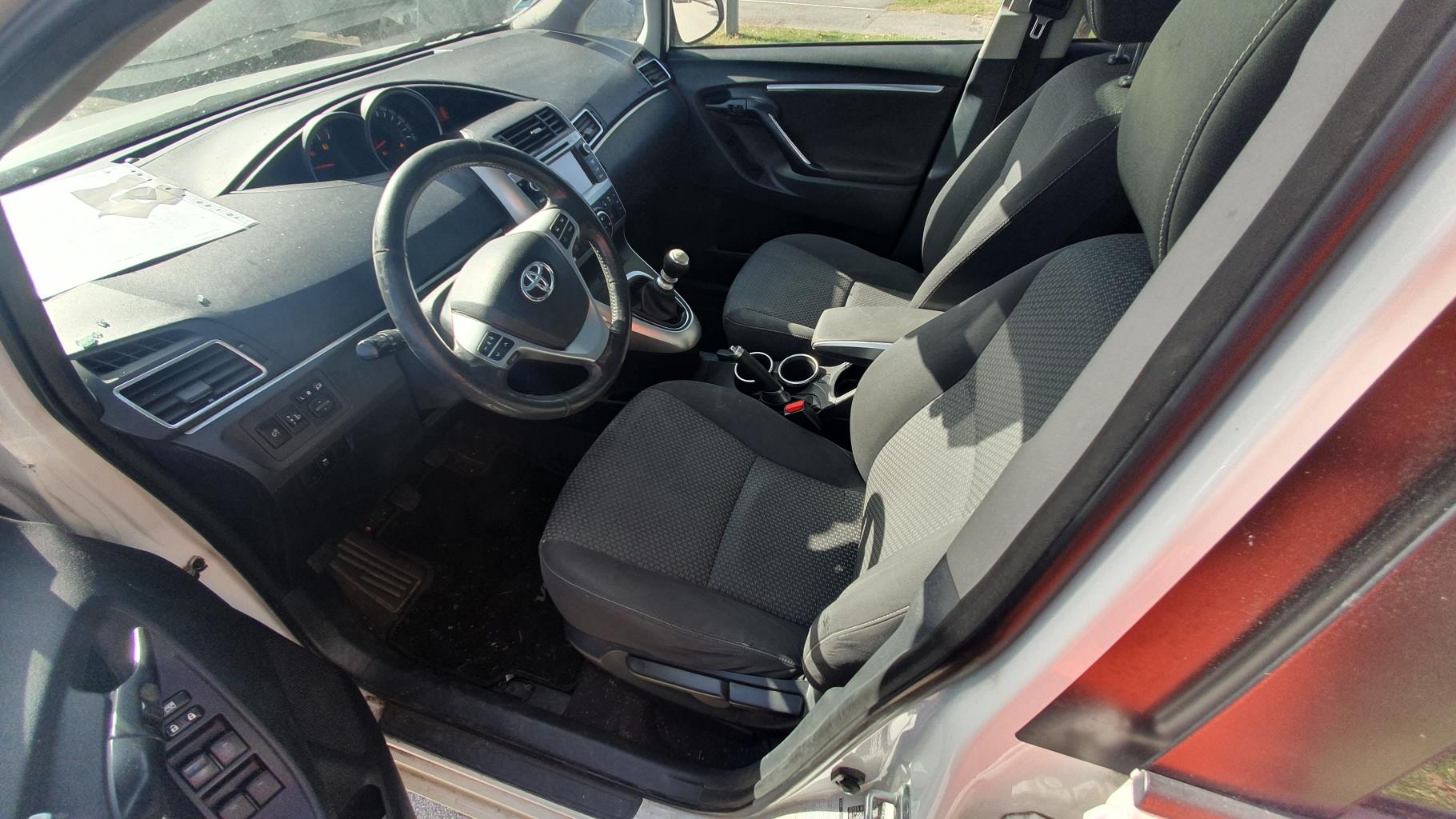 Boite de vitesses pour DACIA SANDERO 1 Boite de vitesses pour DACIA SANDERO 1