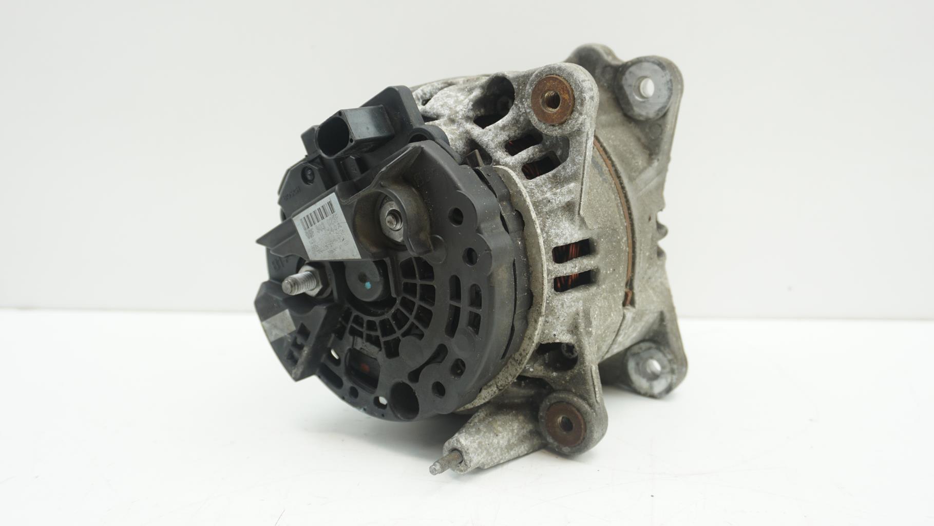 Alternatore MITSUBISHI GRANDIS Diésel - 1