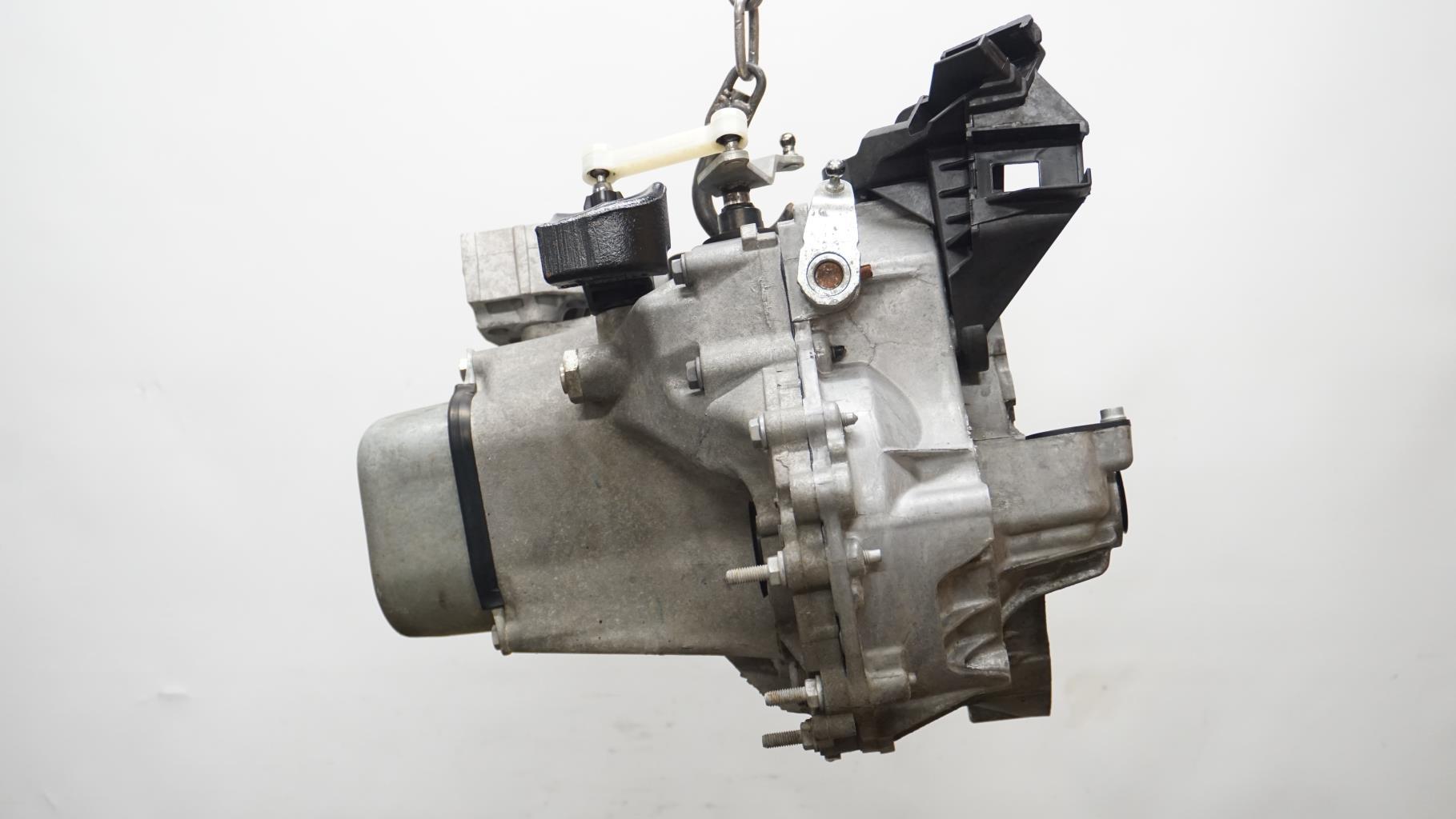 Scatola cambio PEUGEOT 208 1 PHASE 2 Gasolina - 1