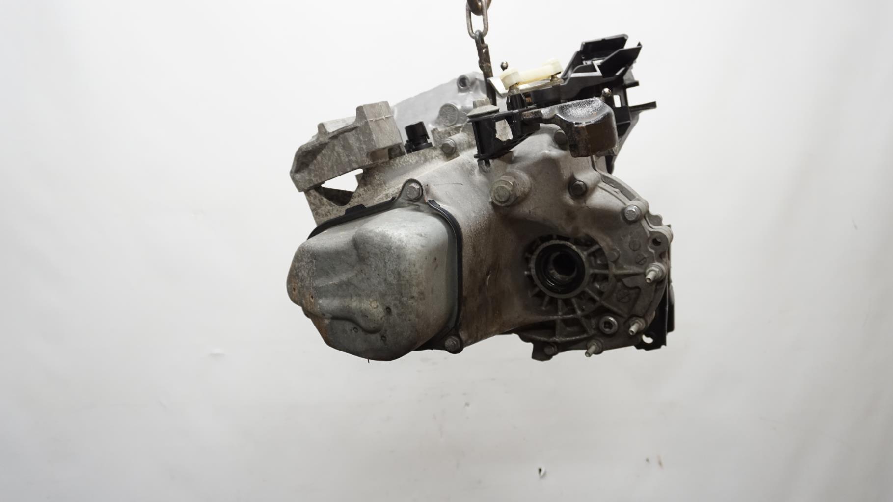 Scatola cambio PEUGEOT 208 1 PHASE 1 Gasolina - 1