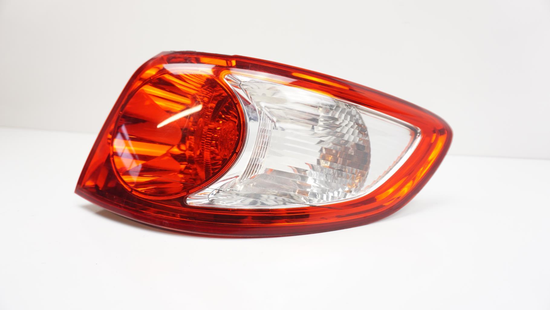 Fanale posteriore principale destro (luci) HYUNDAI SANTA FE 2 PHASE 1 Diésel - 1