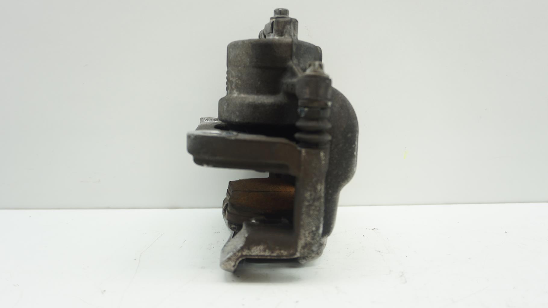 Pinza freni anteriore sinistra MERCEDES CLASSE A 177 PHASE 2 Diésel - 1